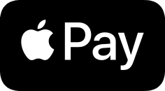 Apple Pay