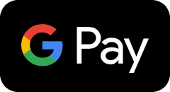 Google Pay